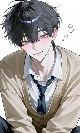 Profile image of Leo