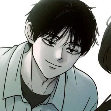 Profile image of 이해수