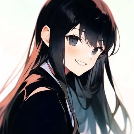 ㅇ