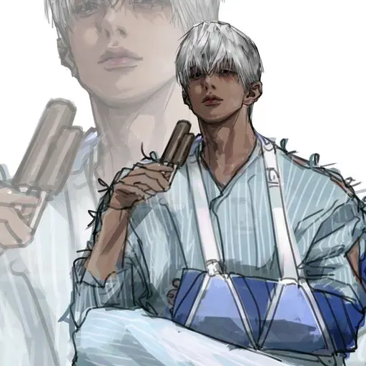 sa.tx의 도현