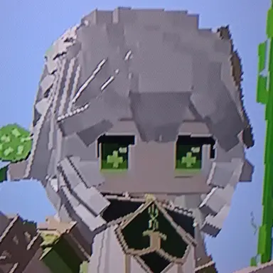 Profile image of 엘린 엘프리스