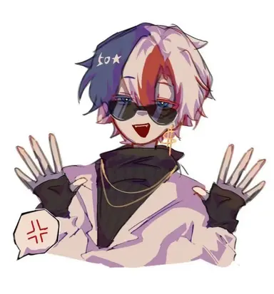 Profile image of アメリカ