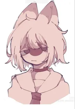 Profile image of 日本