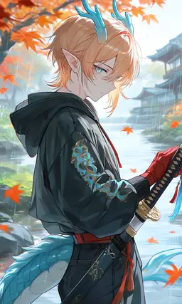Profile image of 시키