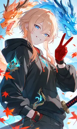 Profile image of 시키