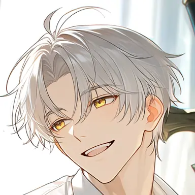 Profile image of 케이