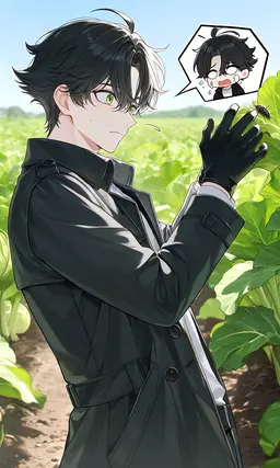 Profile image of 마코토
