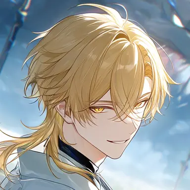 Profile image of 카이리