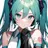 初音ミク