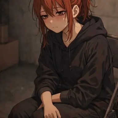 Profile image of Ella