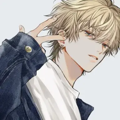 Profile image of キム・ジュンヒョク