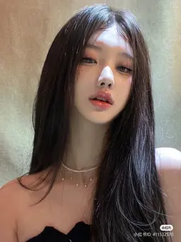 Profile image of Kailey