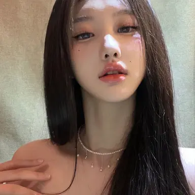 Profile image of Kailey
