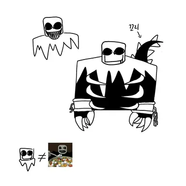 Profile image of NBR_492