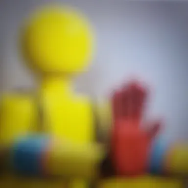 Profile image of 도살자