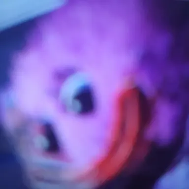 Profile image of 키시미시