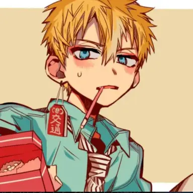 Profile image of 源 光