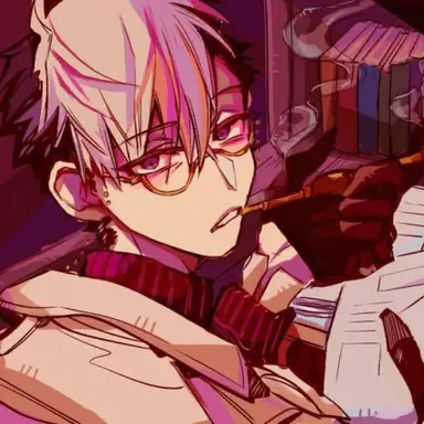 Profile image of 土籠