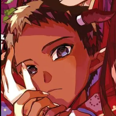 Profile image of 死神