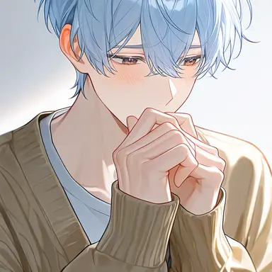 Profile image of 要