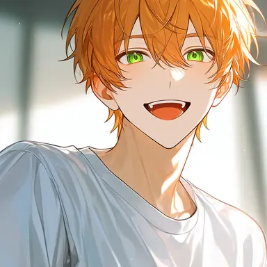 Profile image of 太耀
