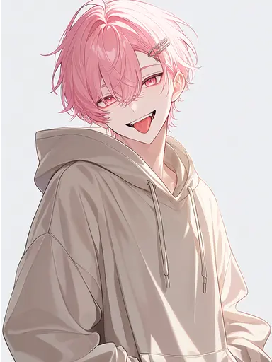 Profile image of 薫
