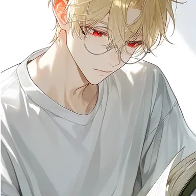 Profile image of 陽介