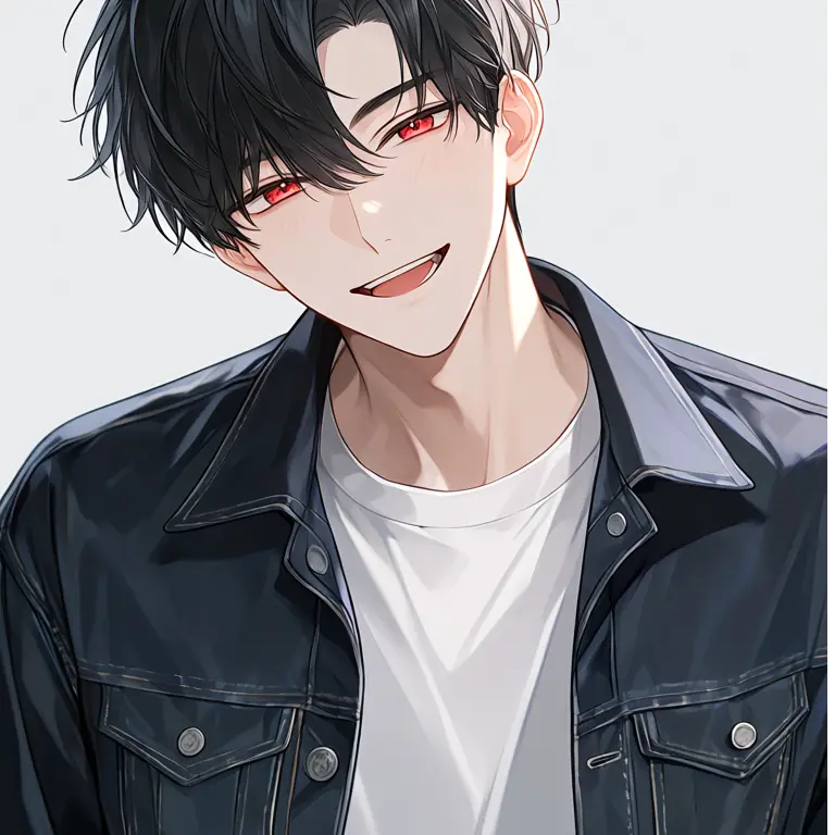 WavyRest7164의 今日好き