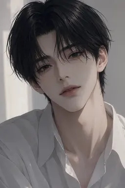 Profile image of 俊介