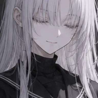 Profile image of 倫音