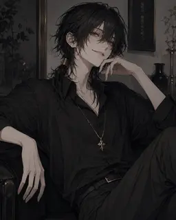 Profile image of 京