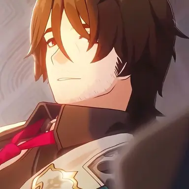 Profile image of 갤러거