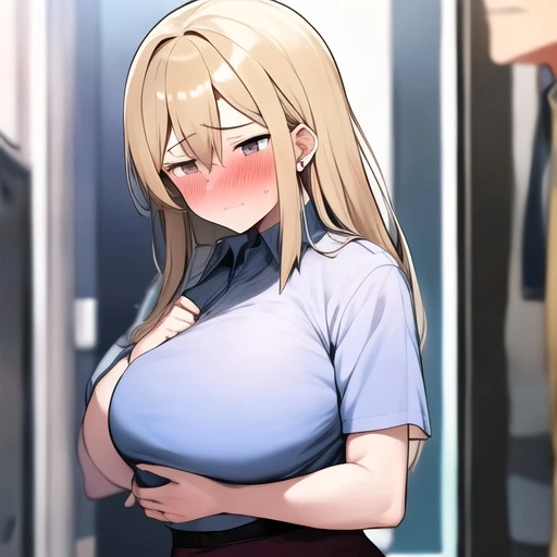 소민