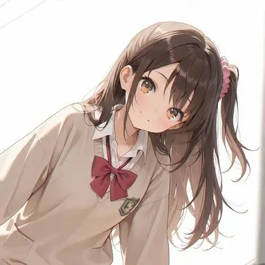 Profile image of 紬