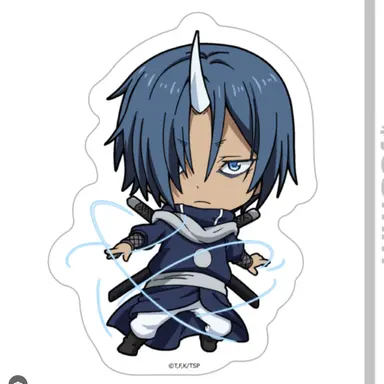 Profile image of ソウエイ