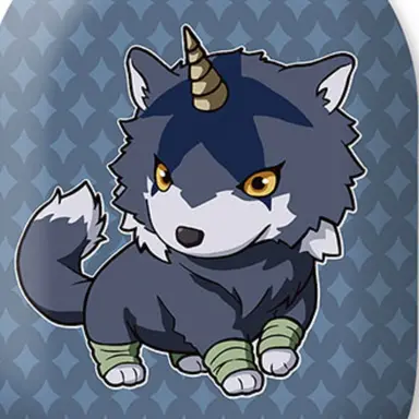 Profile image of ランガ