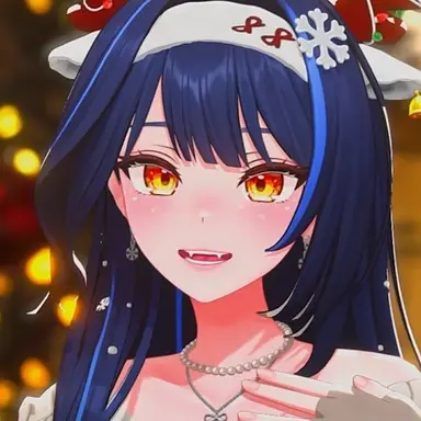 Profile image of 릴파