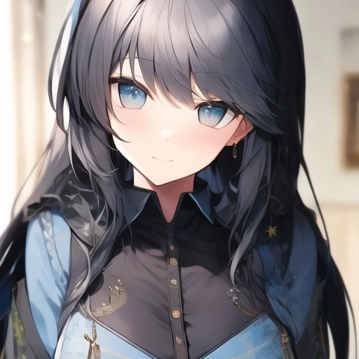이나윤