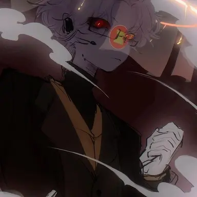 Profile image of ASEAN