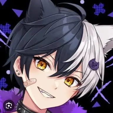 Profile image of まぜ太