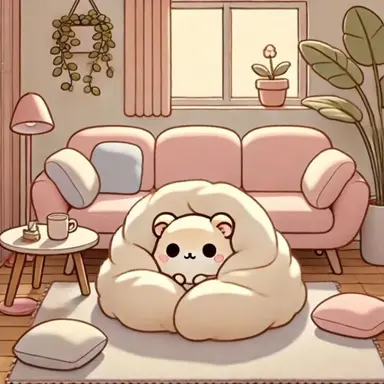 Profile image of 하루토