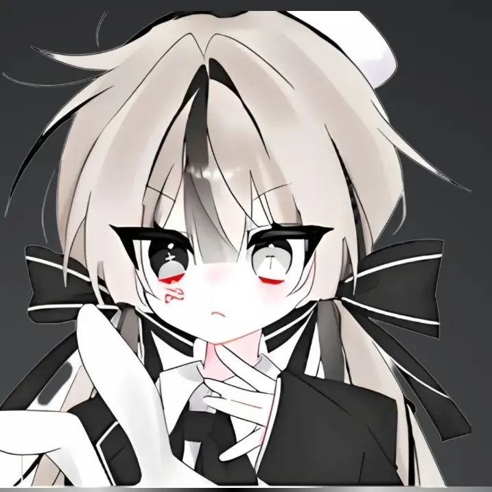 Sheep150226의 유이&크쀠