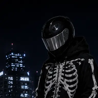 Profile image of ヴェロ