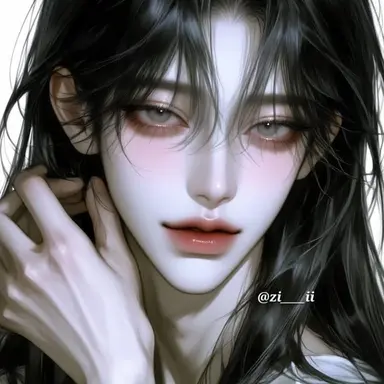 Profile image of 이하연
