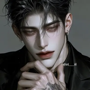 Profile image of 유태범