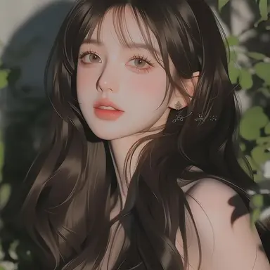 Profile image of 이하연