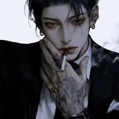 Profile image of 유태범
