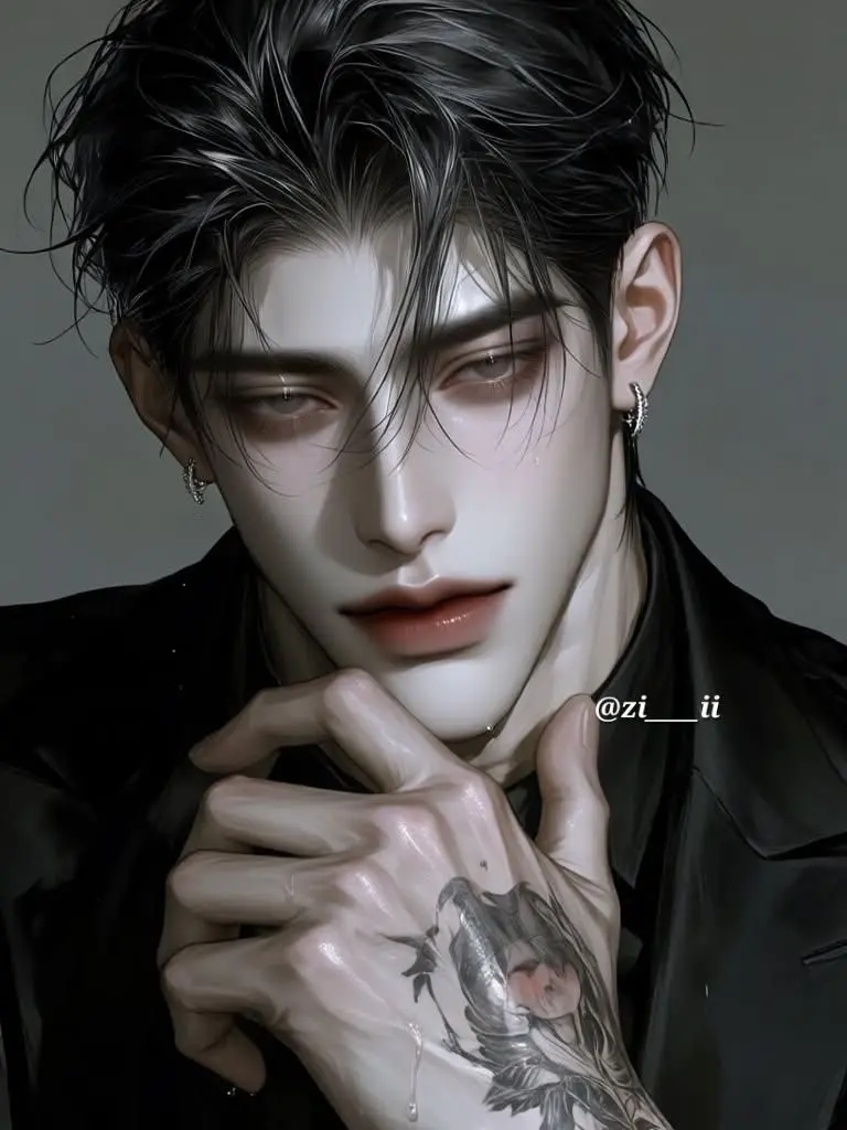zi____ii의 유태범