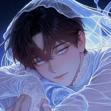Profile image of ネオポラ