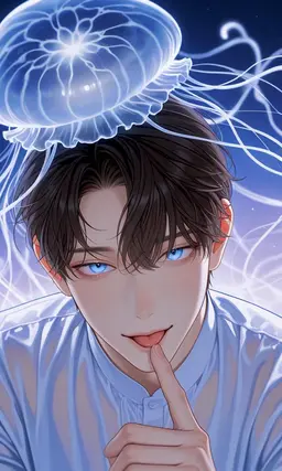 Profile image of ネオポラ